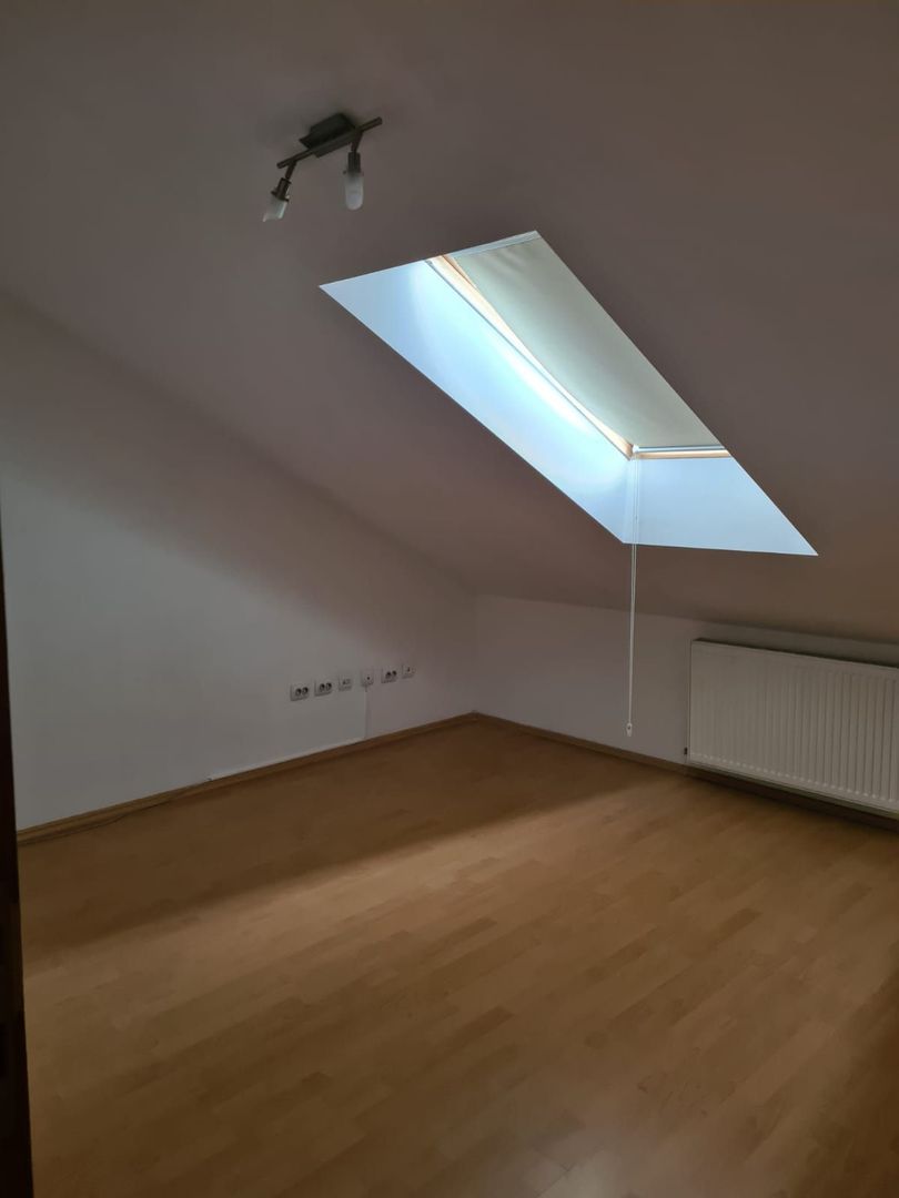 Vila 4 dormitoare | Pipera complex Domus - Poză 10