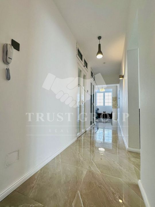 Apartament 3 camere - Beller | renovat complet - Poză 12