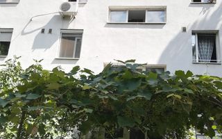 AP. 3 CAMERE- TITAN, BLOC REABILITAT, MOBILAT/UTILAT, COMISION 0% - Poză 4