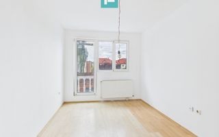 Vilă cu 5 camere pentru investiții în Dumbrăvița - Poză 13