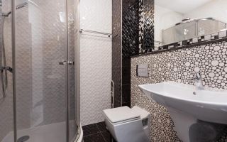 Chirie, apartament, 2 camere, str. Columna, Centru - Poză 12