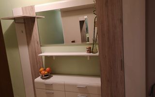 Vand Apartament 3 camere , Bld Cetatii  1/3 Timișoara - Poză 3