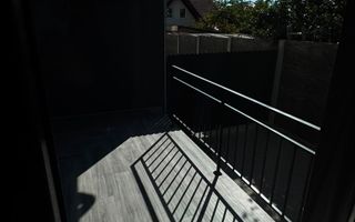 Casa moderna de inchiriat - Poză 9