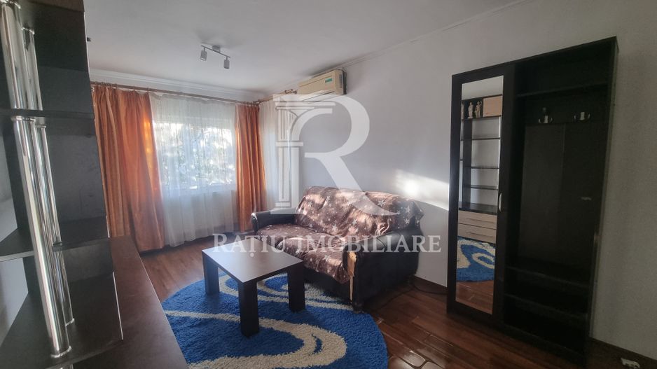 Apartament 3 camere | Zona Astoria | Deva - Poză 8