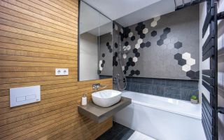 Apartament 3 camere 82 mp | Cosmopolit Mihai Viteazul | Terasă 30 mp | Parcare - Poză 3