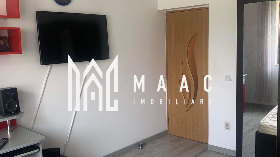 Apartament de închiriat I 2 camere I zona Poctor Brana - Poză 2