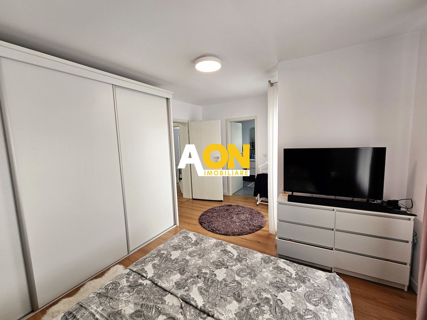 Casa tip insiruit ( capat ), 4 camere, 260 mp teren, Dealul Furcilor - Poză 13