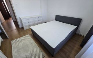 Apartament cu 4 Camere, Complet Mobilat, Lift, Zona Centru - Poză 4