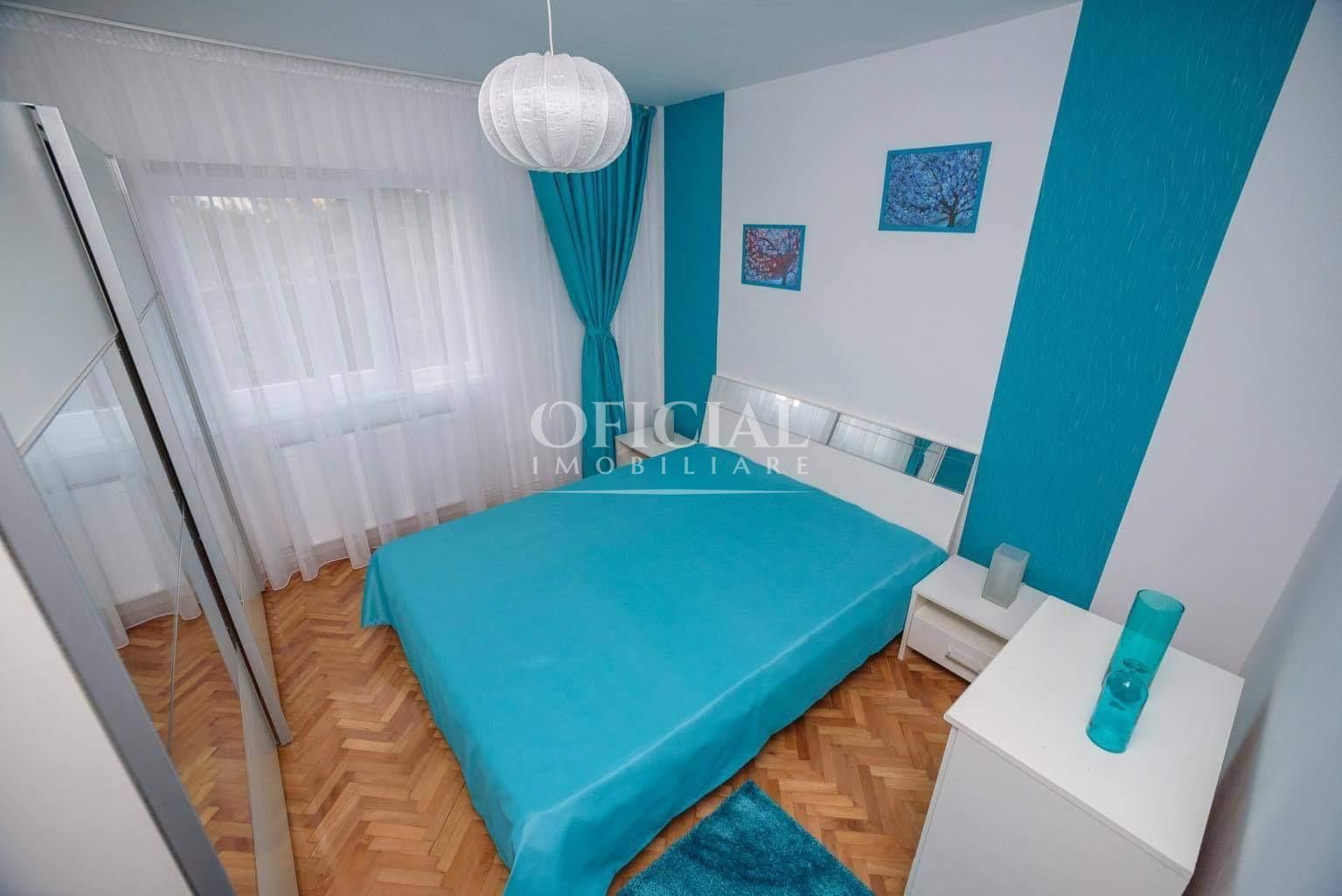 Apartament 3 Camere | 65 Mp | 2 Bai | Modern Renovat | Zorilor Dima - Poză 2