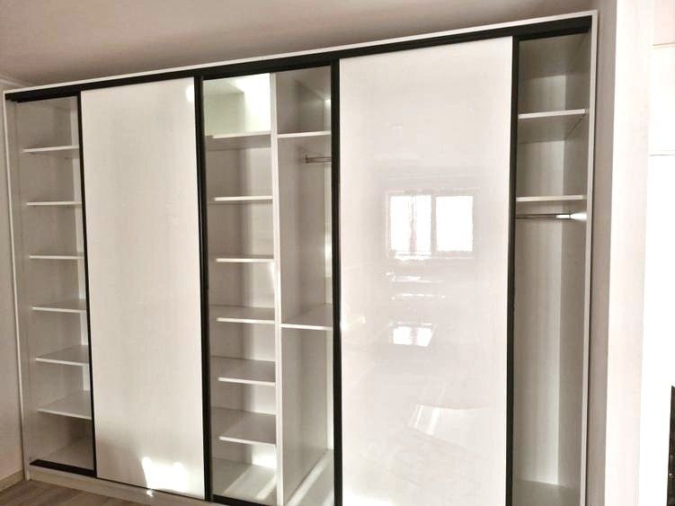 🏡 Închiriez Apartament cu 2 camere, Hils Pallady, parcare inclusă - Poză 9