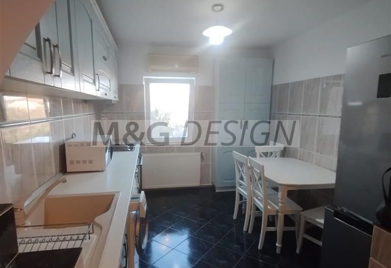 3 cam Bucovina  CENTRALA proprie - Poză 14