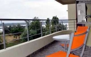 De închiriat apartament cu 2 camere zona Scandinavia Mamaia - Poză 6