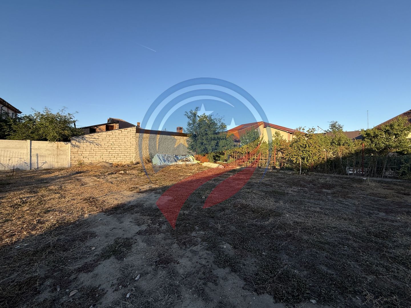 Teren de vanzare/zona 1 mai/ Craiova - Poză 6