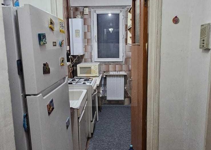 2 Camere | Centrala Proprie | Metrou Lujerului - 5 Minute - Poză 4