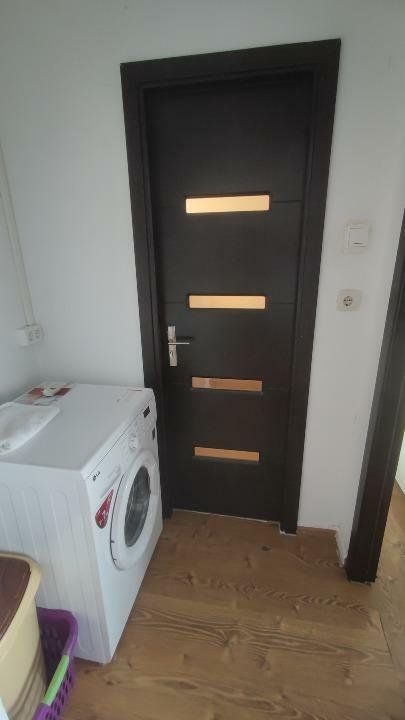 2 camere - Piata Sudului - loc de parcare - metrou - Poză 6