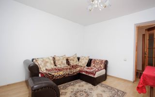 Vânzare, casă, 2 nivele, 4 camere, strada Ciocana Veche, Colonița - Poză 20
