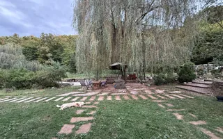 Casa Individuala Zona Schit, 4 Camere, 4 Bai, 1600mp Teren - Poză 28