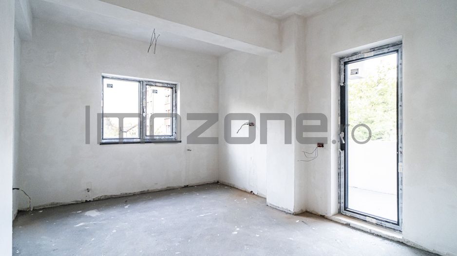 Ap. 3 Camere, 87 mp, decomandat, 2 balcoane, zona de case, Militari-Margelelor - Poză 6