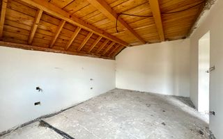 Casa "rosu+" in Gura Humorului | Bucovina - Poză 8