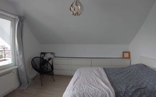 Apartament de vânzare în zona Europa. - Poză 5