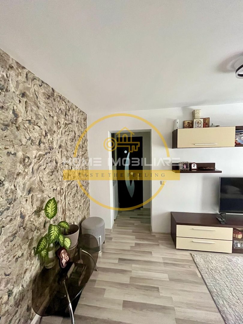 Zona Podu Ros/ Apartament 2 camere/ Fara Risc Seismic - Poză 3