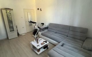 Complex studentesc, apartament 1 cameră la curte comună - Poză 6