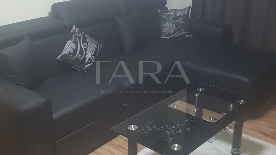 Apartament renovat integral, curte interioară, zonă centrală. - Poză 3