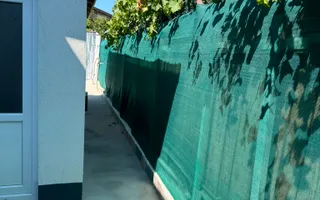 CAMERĂ DE ÎNCHIRIAT – CASĂ | 250 €/LUNĂ - Poză 11