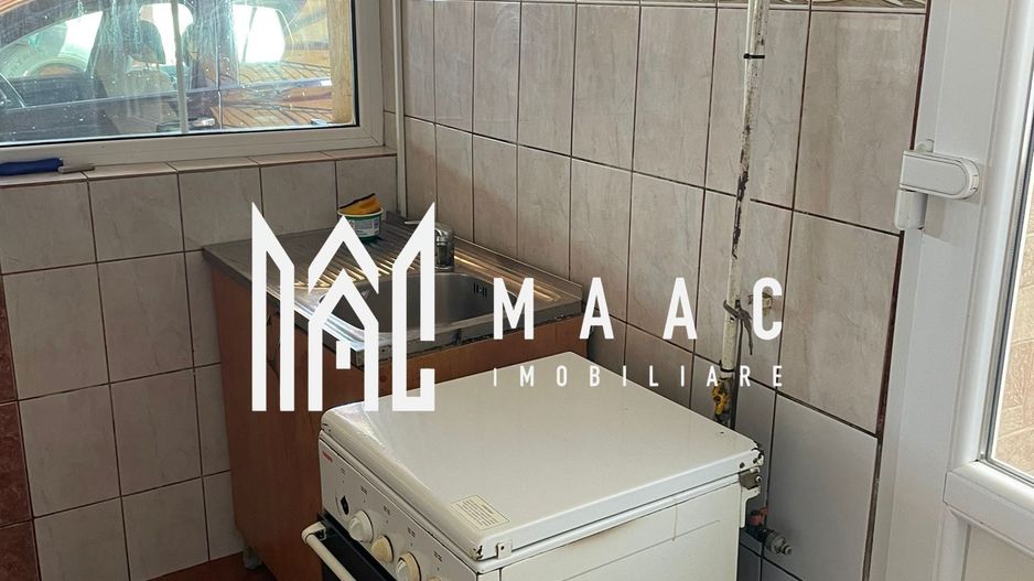 Apartament 4 camere de închiriat | Ștrand, Sibiu | 120 mp, 2 băi - Poză 7