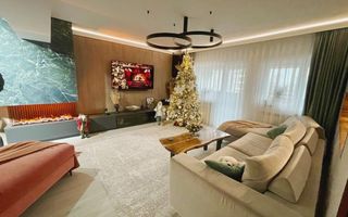 AP. TĂTĂRAȘI DOTARI PREMIUM BOXA PARCARE SUBTERANA 120MP - Poză 2