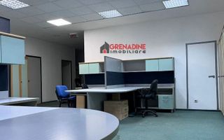 Spatiu Comercial  231 mp - Zona Centrul Civic - Cod 5280 - Poză 4
