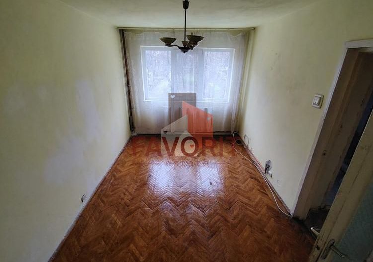 Etaj 1. Centrala termica proprie. Boxa in CF - Poză 7