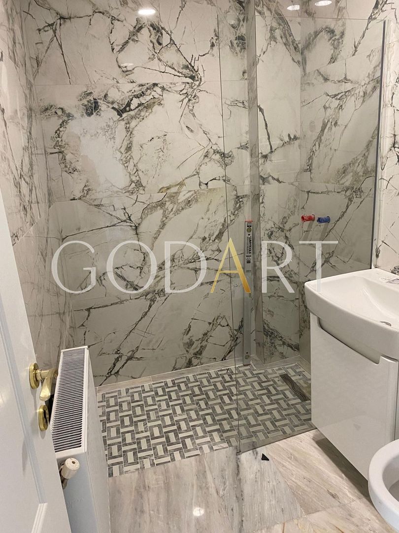 OPORTUNITATE | VILA RENOVATA | DOMENII / GRIVITA - Poză 6