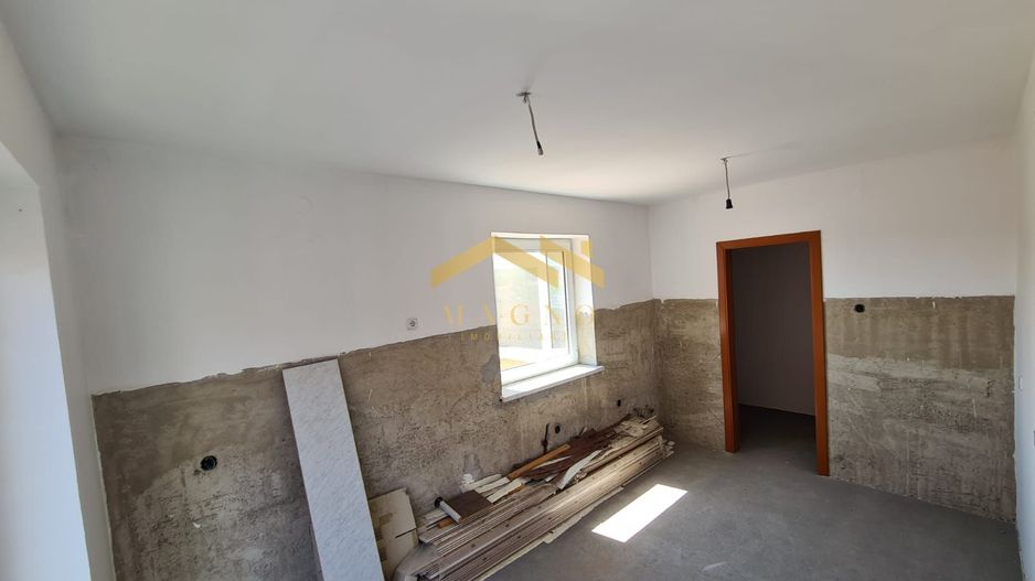 Cladire in orasul Kladovo / Serbia - Poză 8