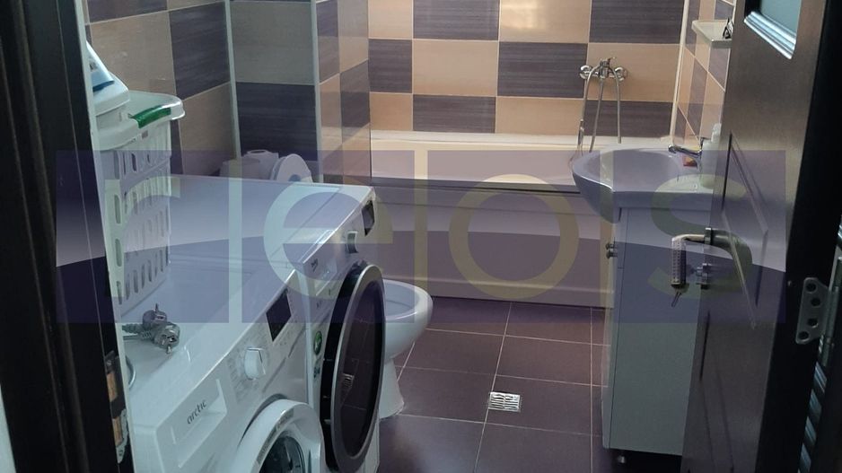 VANZARE 3 CAMARE | BUCURESTI NOI | METROU LAMINORULUI - Poză 8