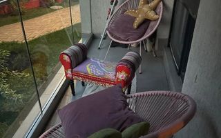 Apartament 2 camere de vanzare Lujerului  21 Residence, - Poză 11