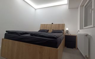 Apartament la cheie | Etaj intermediar | Zona Lidl - Poză 8