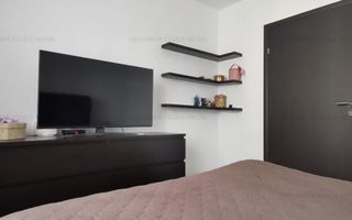 Inchiriere apartament cu 2 camere, decomandat, Iancului - Poză 12