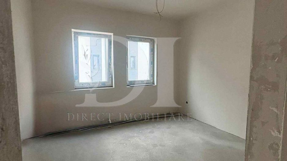 Apartament în vila / Zona Mărăști - Poză 5