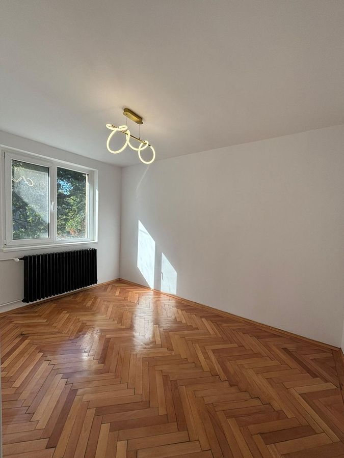 De vanzare Apartament 2 camere, Compozitori, Floreasca, Parc - Poză 5