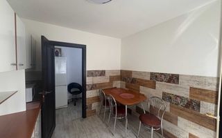 Inchiriere Apartment 2 camere Baicului - Doamna Ghica - Poză 7