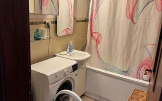 Apartament 3 Camere cu Gradina proprie | Otopeni | Bloc Nou - Poză 11