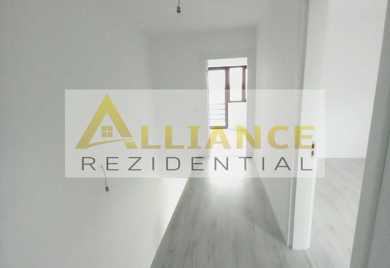 Vila 3 Camere | Gata de mutare - Poză 8