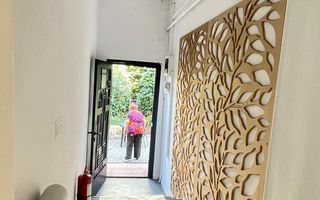 APARTAMENT IN VILA PARCARE ZONA UNIRIII - Poză 11