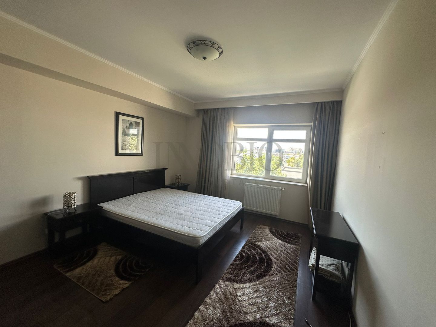 Apartament 3 camere spațios | Mobilat | Herăstrău - Poză 4