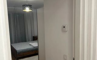 Apartament 2 camere Aviatiei Apartments disponibil imediat - Poză 5