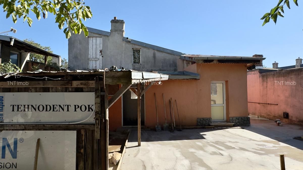 Casa de inchiriat in Chiajna - Poză 23