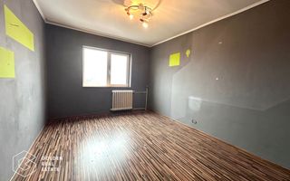 Apartament luminos 2 camere, zona Lebada, cu loc de parcare - Poză 7