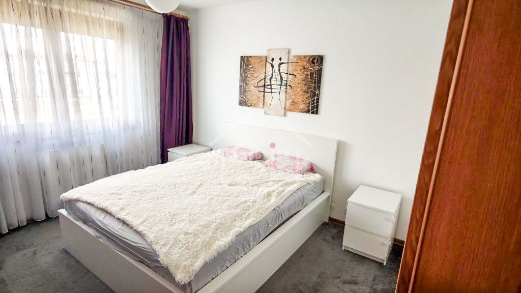 2 Camere Mobilat Utilat I Tractorul - Poză 3