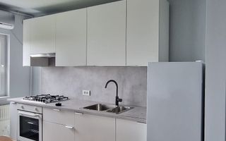 Apartament cu 2 camere la prima inchiriere - Poză 9